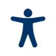 toggle icon