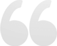 inverted comma