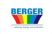 Berger