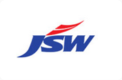 jsw