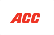 acc