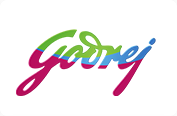 Godrej