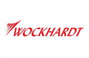 wockhardt