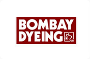 Bombay Dying