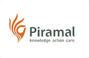 Piramal