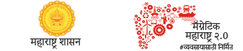 GOM logo
