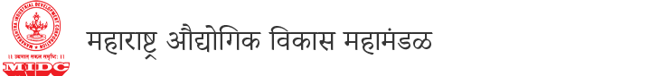 Maharashtra Industrial Development Corporation
