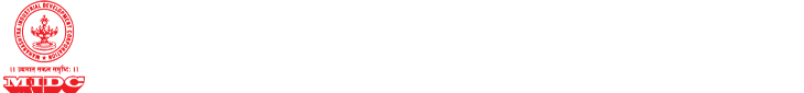 Maharashtra Industrial Development Corporation